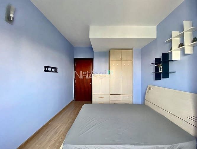 Hình ảnh ✔ Cho thuê CHCC ORIENT APARTMENT 98m 3pn 2wc - nội thất đầy đủ