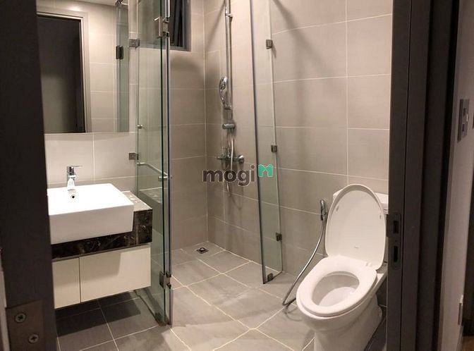 Hình ảnh ✔ Cho thuê CHCC THE GOLD VIEW 80m 2pn 2wc - nội thất đầy đủ