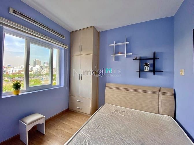 Hình ảnh ✔ Cho thuê CHCC ORIENT APARTMENT 98m 3pn 2wc - nội thất đầy đủ