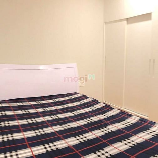 Hình ảnh ✔ Cho thuê CHCC THE GOLD VIEW 80m 2pn 2wc - nội thất đầy đủ