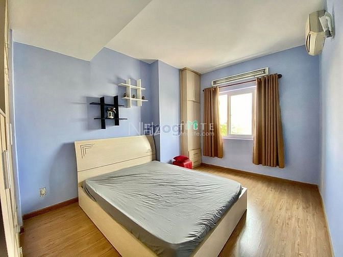 Hình ảnh ✔ Cho thuê CHCC ORIENT APARTMENT 98m 3pn 2wc - nội thất đầy đủ