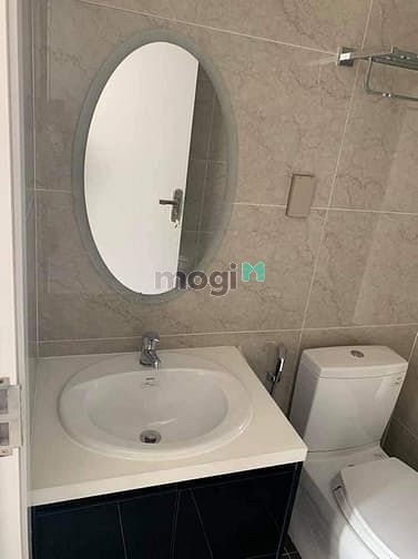 Hình ảnh ✔ Cho thuê CHCC SUNRISE CITY VIEW 77m 2pn 2wc - nội thất đầy đủ