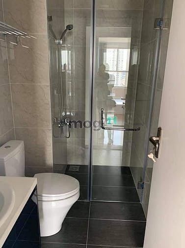 Hình ảnh ✔ Cho thuê CHCC SUNRISE CITY VIEW 77m 2pn 2wc - nội thất đầy đủ