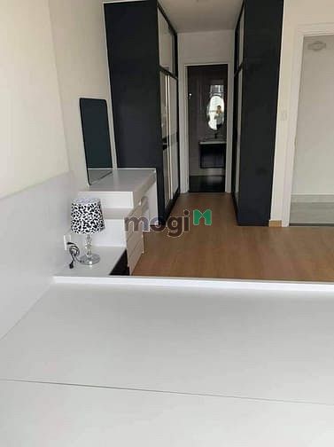 Hình ảnh ✔ Cho thuê CHCC SUNRISE CITY VIEW 77m 2pn 2wc - nội thất đầy đủ