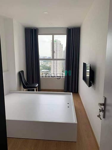 Hình ảnh ✔ Cho thuê CHCC SUNRISE CITY VIEW 77m 2pn 2wc - nội thất đầy đủ