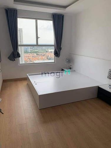 Hình ảnh ✔ Cho thuê CHCC SUNRISE CITY VIEW 77m 2pn 2wc - nội thất đầy đủ