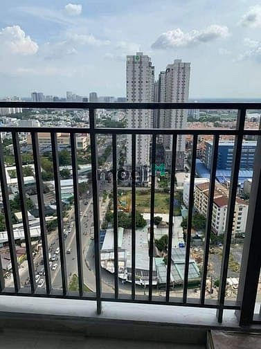 Hình ảnh ✔ Cho thuê CHCC SUNRISE CITY VIEW 77m 2pn 2wc - nội thất đầy đủ