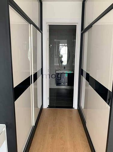 Hình ảnh ✔ Cho thuê CHCC SUNRISE CITY VIEW 77m 2pn 2wc - nội thất đầy đủ