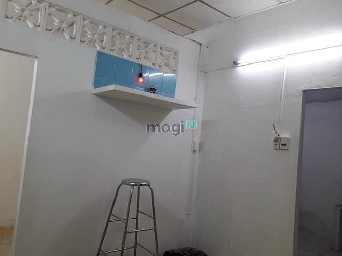 Hình ảnh Bán nhà lái thiêu full thổ cư giá 1ty2
