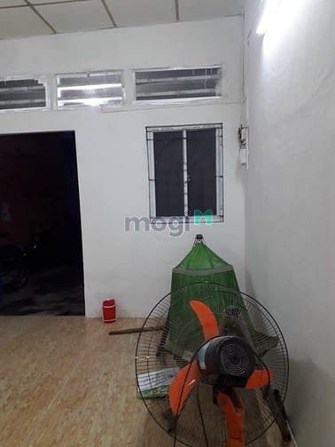 Hình ảnh Bán nhà lái thiêu full thổ cư giá 1ty2