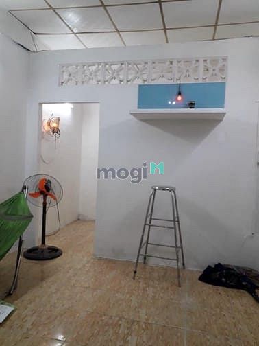 Hình ảnh Bán nhà lái thiêu full thổ cư giá 1ty2