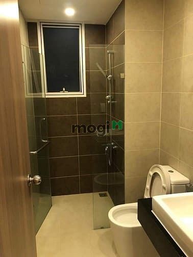 Hình ảnh ✔ Cho thuê CHCC GALAXY 9 - 2pn 2wc - nội thất đầy đủ