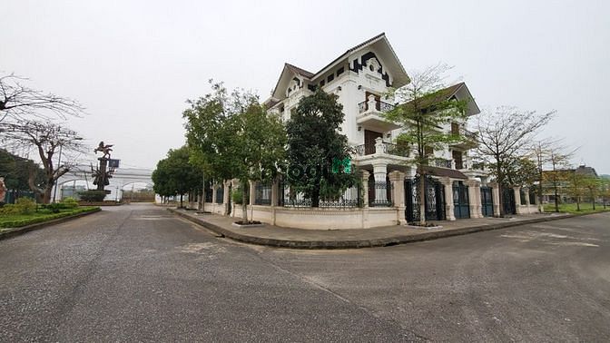 Hình ảnh Đất nền Trang MB66.COM Chính Thức - MB 66 Uy Tín Hòa Lạc Premier Residence