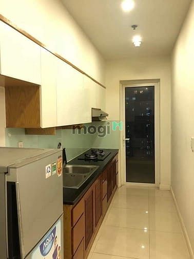 Hình ảnh ✔ Cho thuê CHCC GALAXY 9 - 2pn 2wc - nội thất đầy đủ