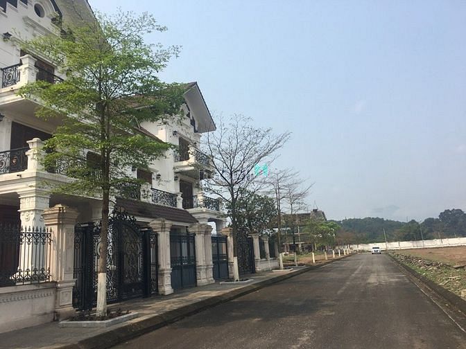 Hình ảnh Đất nền Trang MB66.COM Chính Thức - MB 66 Uy Tín Hòa Lạc Premier Residence