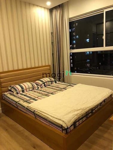 Hình ảnh ✔ Cho thuê CHCC GALAXY 9 - 2pn 2wc - nội thất đầy đủ