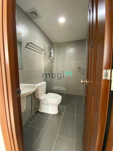 Hình ảnh Studio vách ngăn - có sofa - cho nuôi thú cưng gần Sunrise City, Lotte