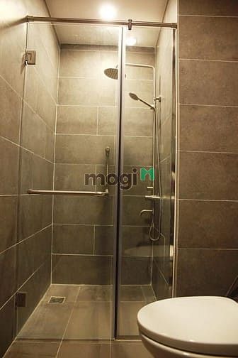 Hình ảnh ✔ Cho thuê CHCC THE GOLD VIEW 70m 2pn 1wc - nội thất đầy đủ