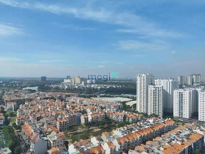 Hình ảnh ✔ Cho thuê CHCC HOÀNG ANH THANH BÌNH 70m 2pn 1wc - nội thất đầy đủ