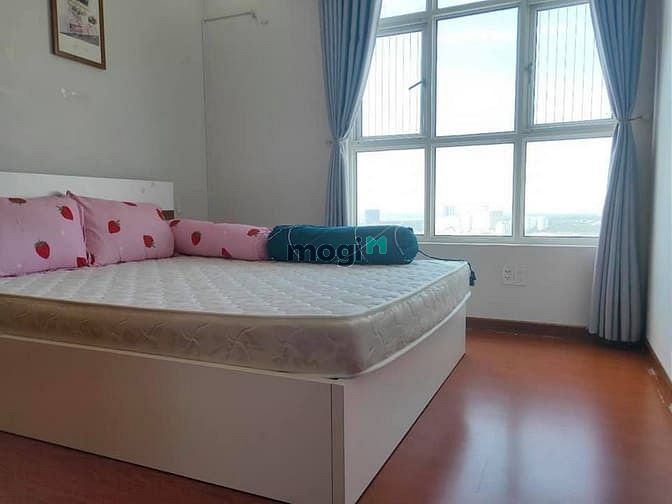 Hình ảnh ✔ Cho thuê CHCC HOÀNG ANH THANH BÌNH 70m 2pn 1wc - nội thất đầy đủ
