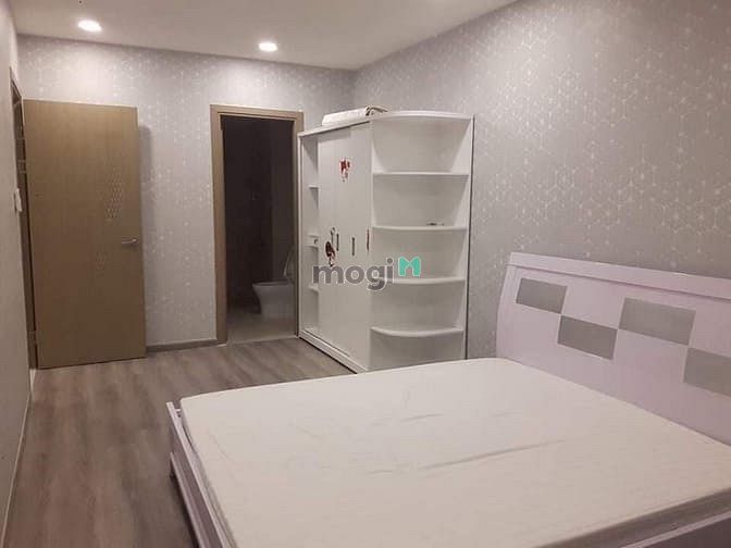 Hình ảnh ✔ Cho thuê CHCC RIVA PARK 80m 2pn 2wc - nội thất đầy đủ