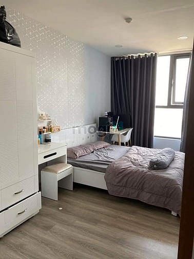 Hình ảnh ✔ Cho thuê CHCC RIVA PARK 80m 2pn 2wc - nội thất đầy đủ