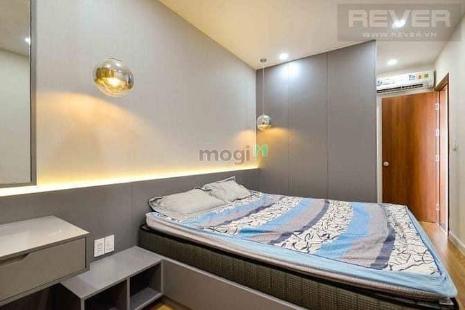 Hình ảnh ✔ Cho thuê CHCC GRAND RIVERSIDE 120m 3pn 2wc - nội thất đầy đủ