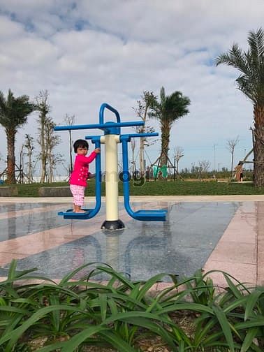 Hình ảnh Bán lô 110m2 ven biển quảng ngãi giá rẻ