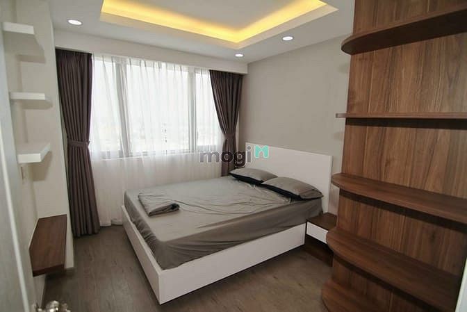 Hình ảnh Tôi cần cho thuê Trang Chủ MB66.COM / Đăng Ký Tặng 66K Nam Phúc 121m2, 3 phòng ngủ, 2WC, đầy đủ NT.