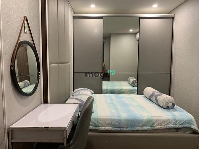 Hình ảnh ✔ Cần bán CHCC HÀ ĐÔ CENTROSA 86m 2pn 2wc - nội thất đầy đủ