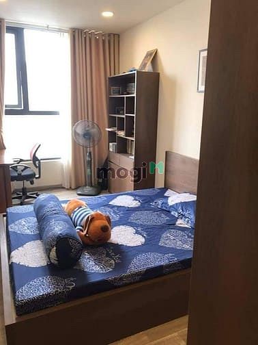 Hình ảnh ✔ Cho thuê CHCC RIVA PARK 80m 2pn 2wc - nội thất đầy đủ