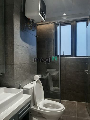 Hình ảnh Cho thuê Trang Chủ MB66.COM / Đăng Ký Tặng 66K Nam Phúc -Jardin, PMH, DT 124m2, 3PN NTCC giá 23 tr/th