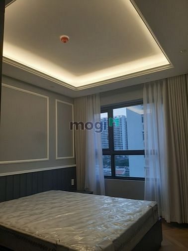 Hình ảnh Cho thuê Trang Chủ MB66.COM / Đăng Ký Tặng 66K Nam Phúc -Jardin, PMH, DT 124m2, 3PN NTCC giá 23 tr/th