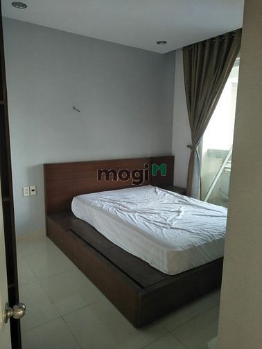 Hình ảnh Cho thuê Trang Chủ MB66.COM / Đăng Ký Tặng 66K Nam Phúc -Jardin, PMH, DT 124m2, 3PN NTCC giá 23 tr/th