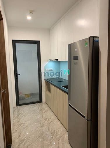 Hình ảnh Chung cư giá rẻ trung tâm thành phố Bắc Giang