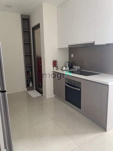 Hình ảnh ✔ Cho thuê CHCC MASTERI MILLENNIUM 74m 2pn 2wc - nội thất đầy đủ