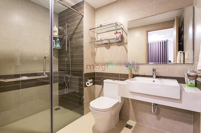 Hình ảnh ✔ Cho thuê CHCC RIVER GATE 74m 2pn 2wc - nội thất đầy đủ