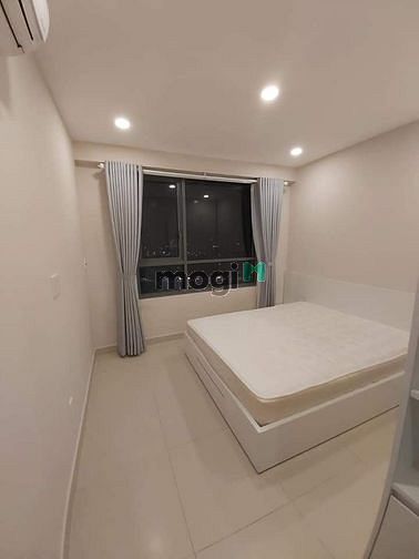 Hình ảnh ✔ Cho thuê CHCC THE GOLD VIEW 80m 2pn 2wc - nội thất đầy đủ
