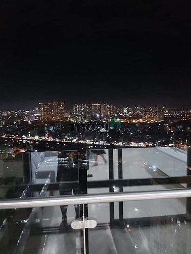 Hình ảnh ✔ Cho thuê CHCC THE GOLD VIEW 80m 2pn 2wc - nội thất đầy đủ