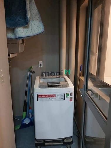 Hình ảnh ✔ Cho thuê CHCC THE GOLD VIEW 80m 2pn 2wc - nội thất đầy đủ