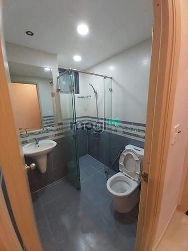 Hình ảnh ✔ Cho thuê CHCC THE GOLD VIEW 80m 2pn 2wc - nội thất đầy đủ
