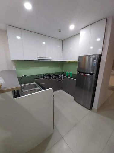 Hình ảnh ✔ Cho thuê CHCC THE GOLD VIEW 80m 2pn 2wc - nội thất đầy đủ