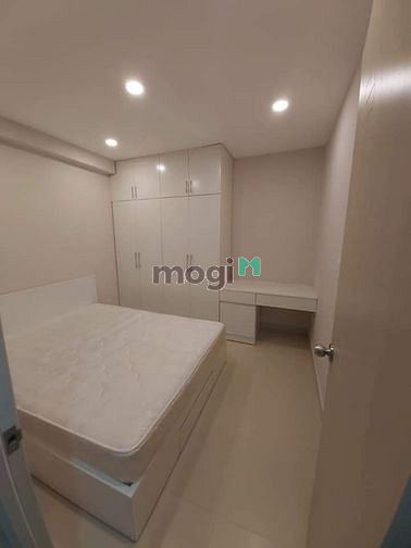 Hình ảnh ✔ Cho thuê CHCC THE GOLD VIEW 80m 2pn 2wc - nội thất đầy đủ