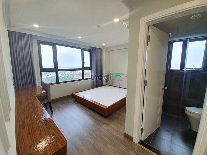 Hình ảnh Cho thuê Nam Phúc 3PN 2WC, full nội thất, nhà mới vào ở ngay