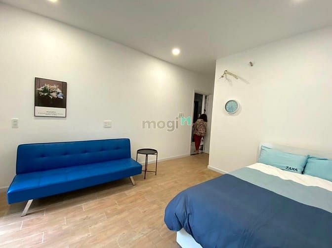 Hình ảnh Mb6623 nạp rút nhanh chóng full nội thất, gần Lotte Q7, nhiều ưu đãi mùa Tết🏨