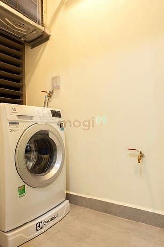 Hình ảnh ✔ Cho thuê CHCC MASTERI MILLENNIUM 72m 2pn 2wc - nội thất đầy đủ