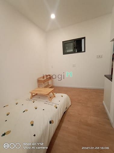 Hình ảnh Mb6623 nạp rút nhanh chóng full nội thất, gần Lotte Q7, nhiều ưu đãi mùa Tết🏨