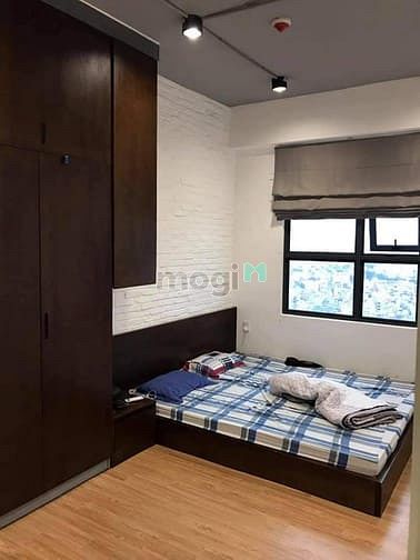 Hình ảnh ✔ Cho thuê CHCC M-ONE NAM SÀI GÒN 2pn 1wc - nội thất đầy đủ