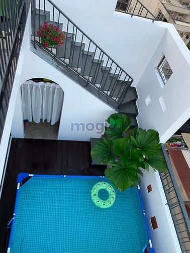 Hình ảnh :x:Bán Đất 2 Mặt Tiền số 232 Pasteur, Phường 6, Q3 ,TP.HCM,