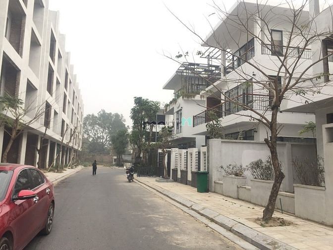 Hình ảnh Cần bán GẤP Trang Chủ MB66.COM / Đăng Ký Tặng 66K biệt thự FLC sầm sơn
